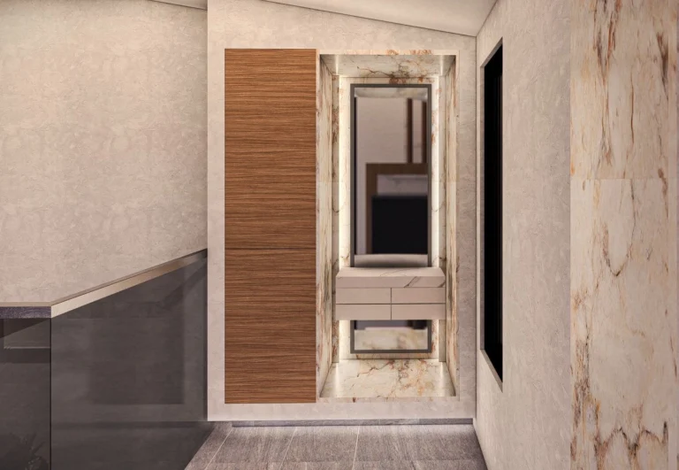 6+ Bedroom House for Sale in Tremithousa, Paphos District