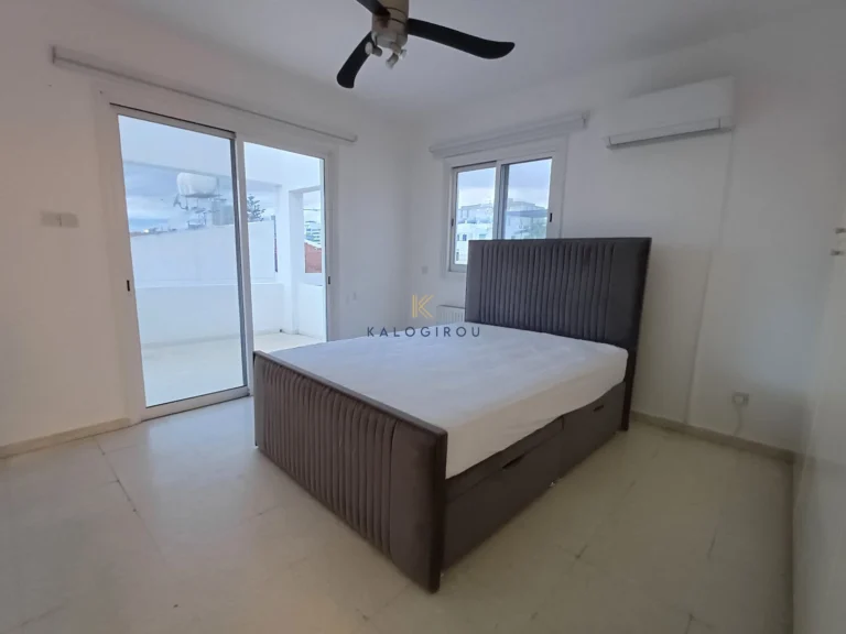 5 Bedroom Apartment for Rent in Drosia, Larnaca District