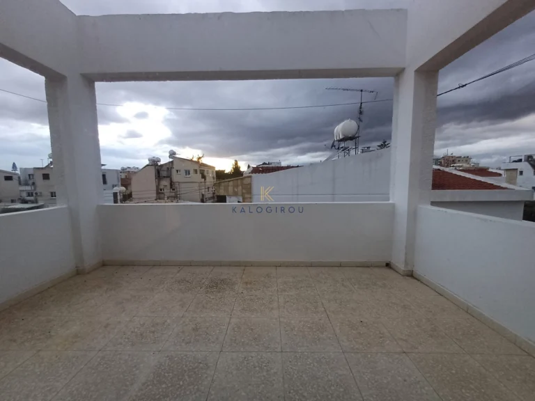 5 Bedroom Apartment for Rent in Drosia, Larnaca District