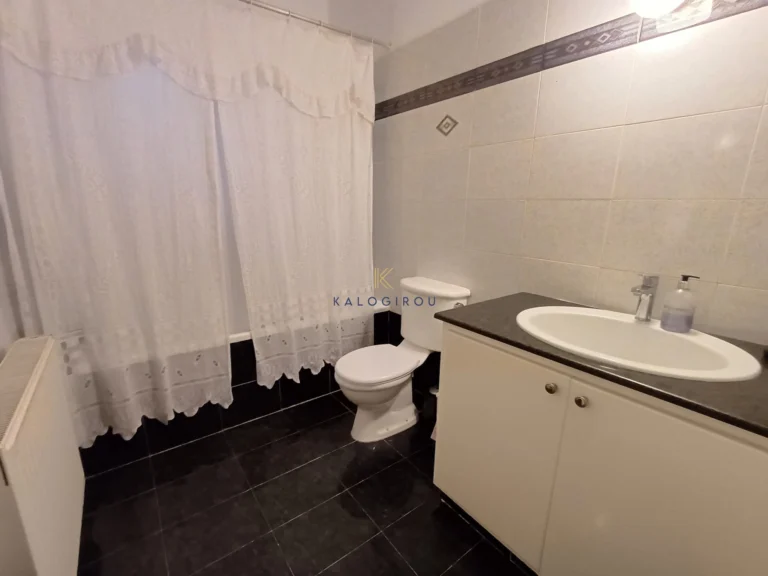 5 Bedroom Apartment for Rent in Drosia, Larnaca District