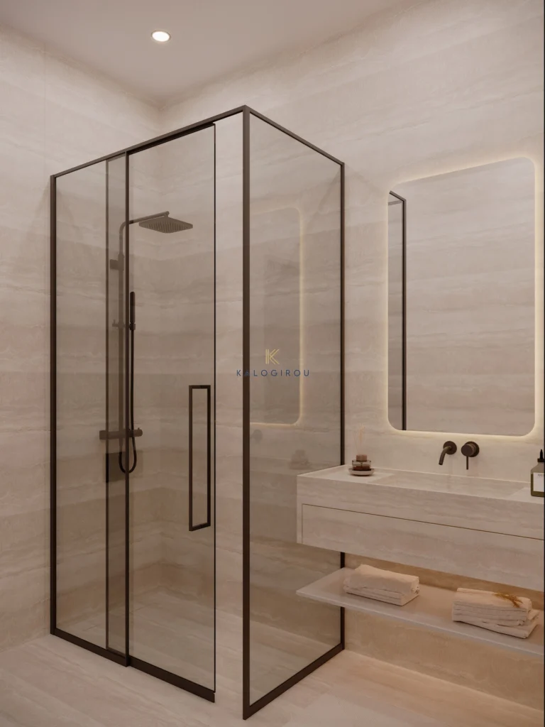 1 Bedroom Apartment for Sale in Limassol District