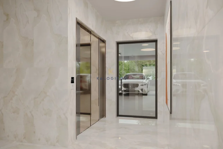 1 Bedroom Apartment for Sale in Limassol District