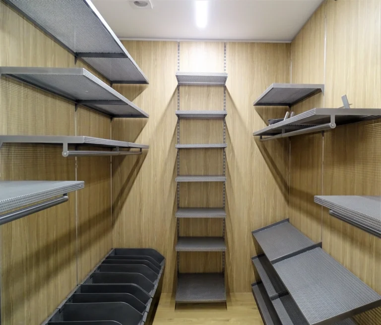 3 Bedroom Apartment for Sale in Germasogeia, Limassol District