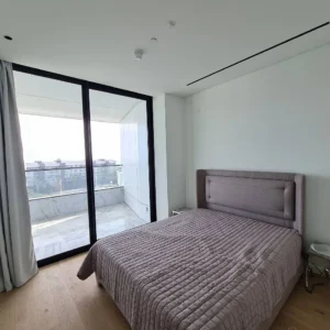 1 Bedroom Apartment for Sale in Germasogeia, Limassol District