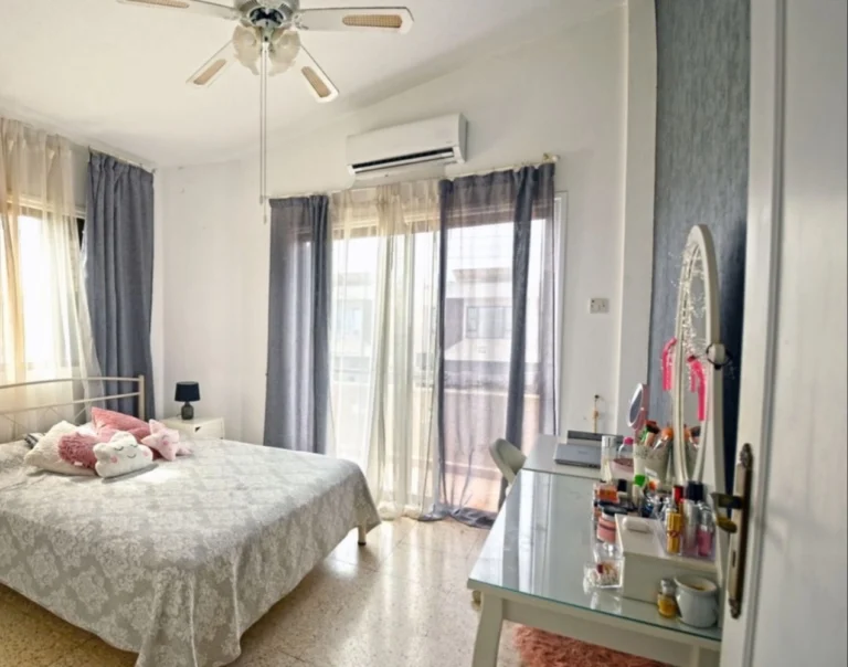 Cheap Houses and Villas for Rent Famagusta