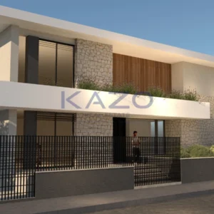 500m² House for Sale in Limassol – Agia Fyla