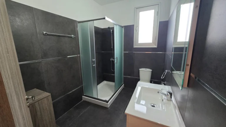 3 Bedroom Apartment for Rent in Ypsonas, Limassol District