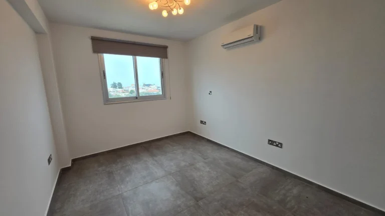 3 Bedroom Apartment for Rent in Ypsonas, Limassol District