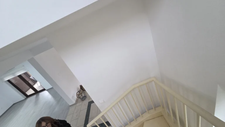 370m² House for Rent in Limassol – Agios Athanasios