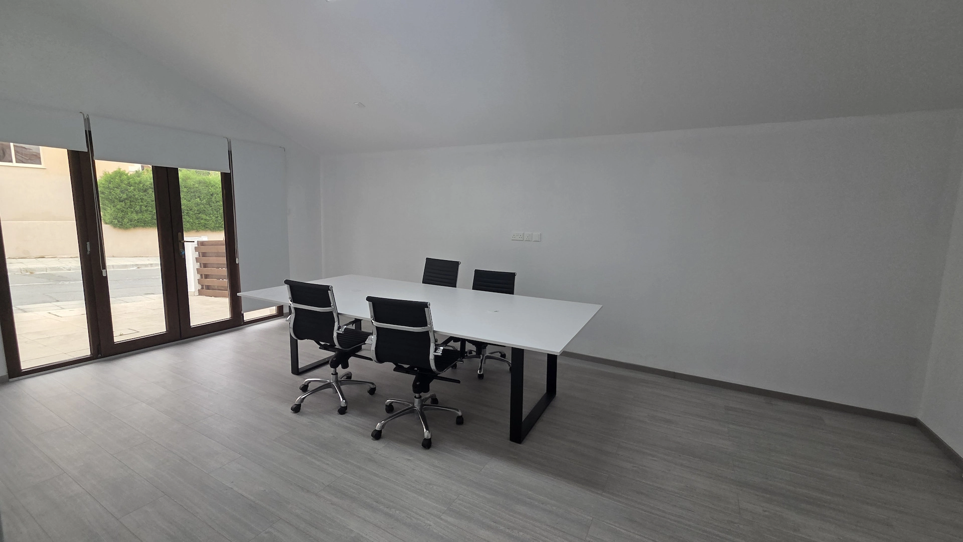 370m² House for Rent in Limassol – Agios Athanasios