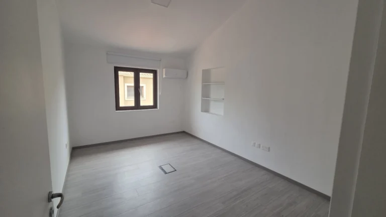 370m² House for Rent in Limassol – Agios Athanasios