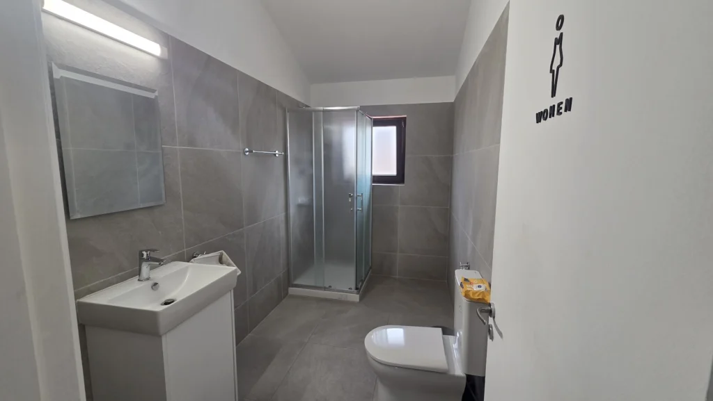 370m² House for Rent in Limassol – Agios Athanasios
