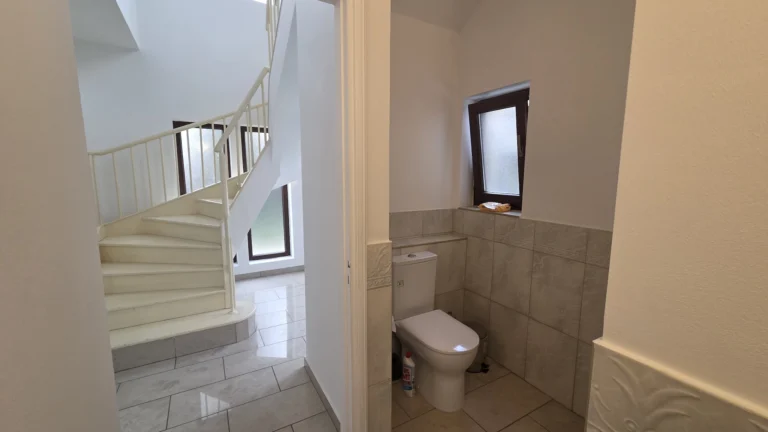 370m² House for Rent in Limassol – Agios Athanasios