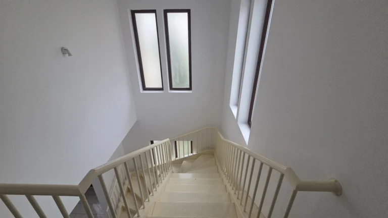 370m² Office for Rent in Limassol – Agios Athanasios