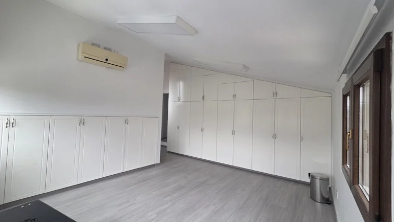 370m² Office for Rent in Limassol – Agios Athanasios