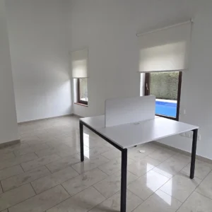 370m² Office for Rent in Limassol – Agios Athanasios