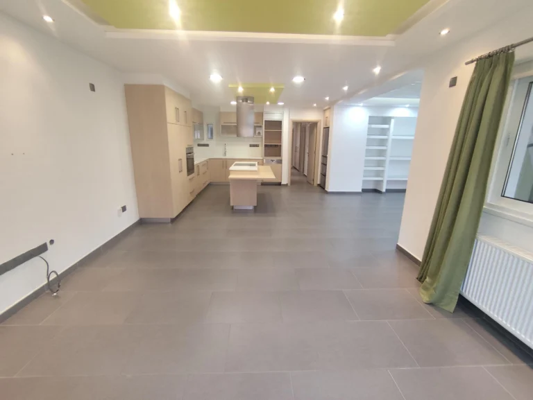 3 Bedroom House for Rent in Limassol District