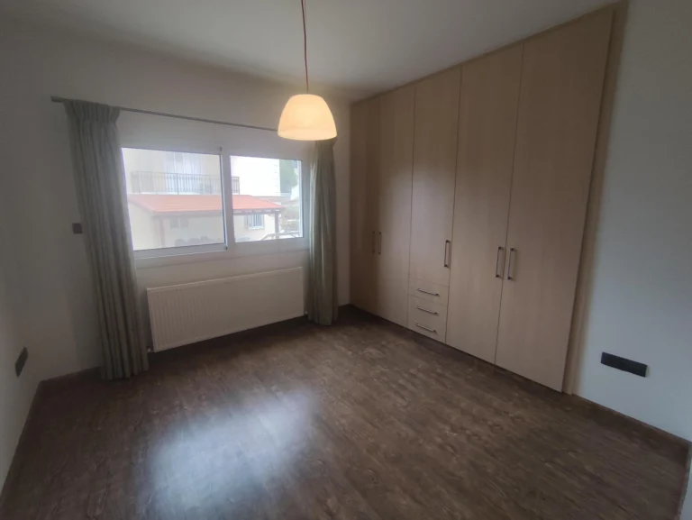 3 Bedroom House for Rent in Limassol District