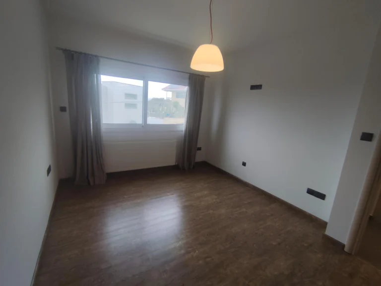 3 Bedroom House for Rent in Limassol District