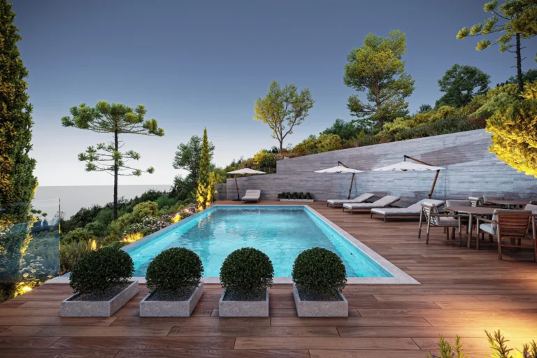 3 Bedroom Apartment for Sale in Konia, Paphos District