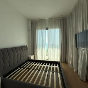 3 Bedroom Apartment for Rent in Limassol District