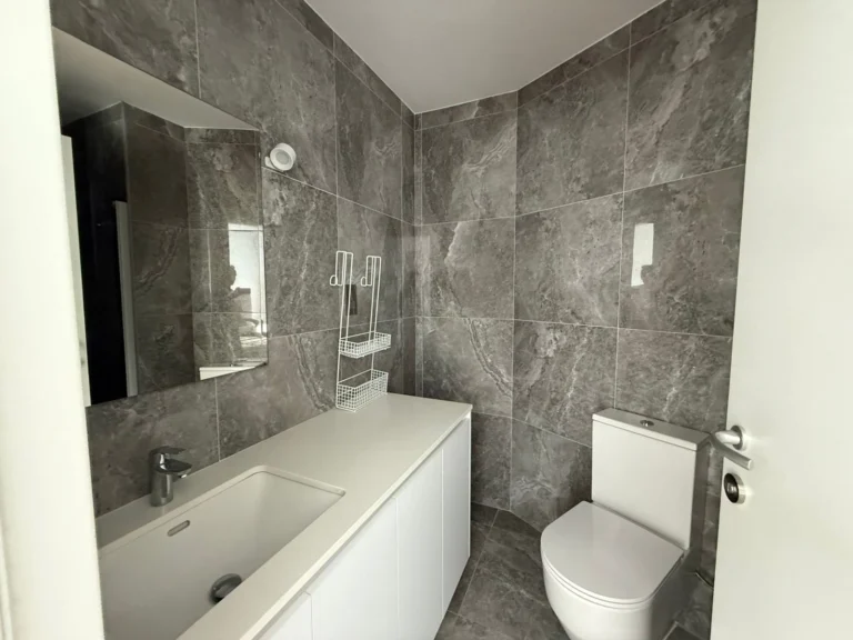 3 Bedroom Apartment for Rent in Limassol District