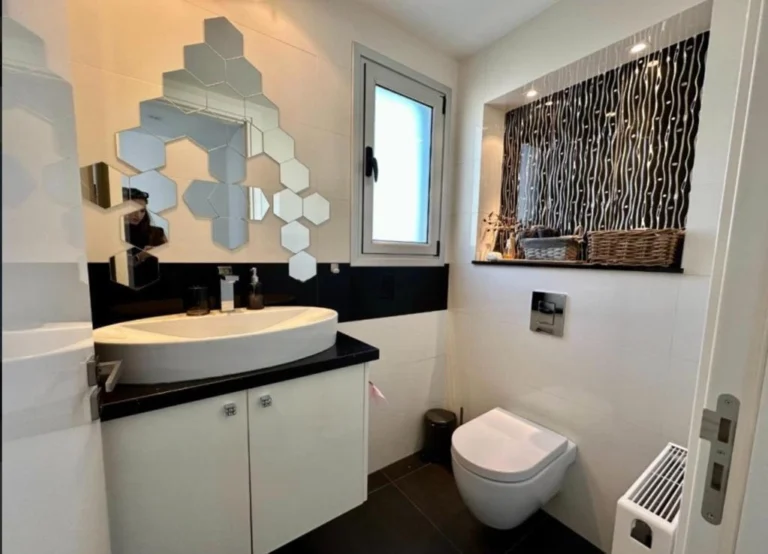 5 Bedroom House for Sale in Limassol – Mesa Geitonia