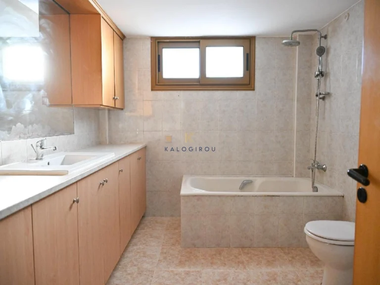3 Bedroom House for Sale in Sotira, Famagusta District