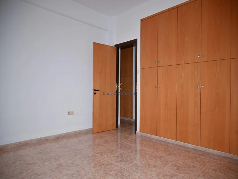 3 Bedroom House for Sale in Sotira, Famagusta District