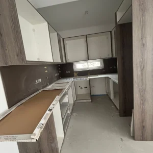 2 Bedroom Apartment for Sale in Drosia, Larnaca District