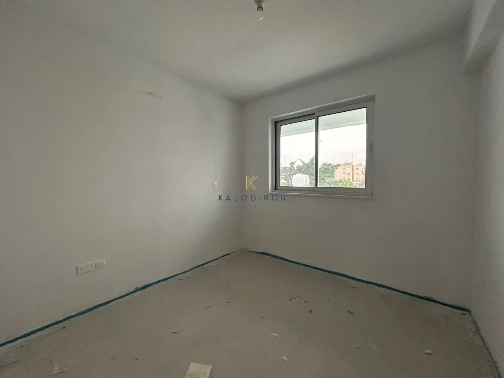 2 Bedroom Apartment for Sale in Drosia, Larnaca District
