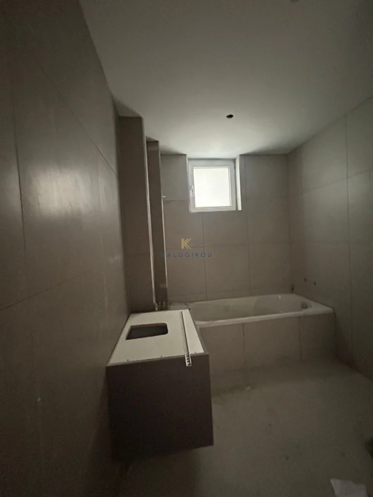 2 Bedroom Apartment for Sale in Drosia, Larnaca District