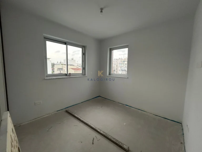 2 Bedroom Apartment for Sale in Drosia, Larnaca District