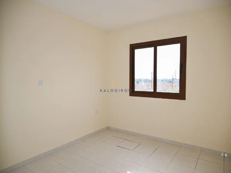 3 Bedroom House for Sale in Liopetri, Famagusta District