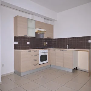 2 Bedroom Apartment for Sale in Pyla, Larnaca District