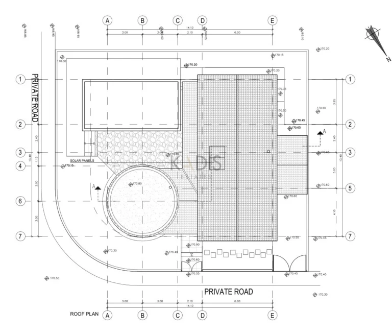 Cheap Houses and Villas for Sale Limassol up to 500000 euro