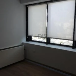 200m² Office for Rent in Limassol District