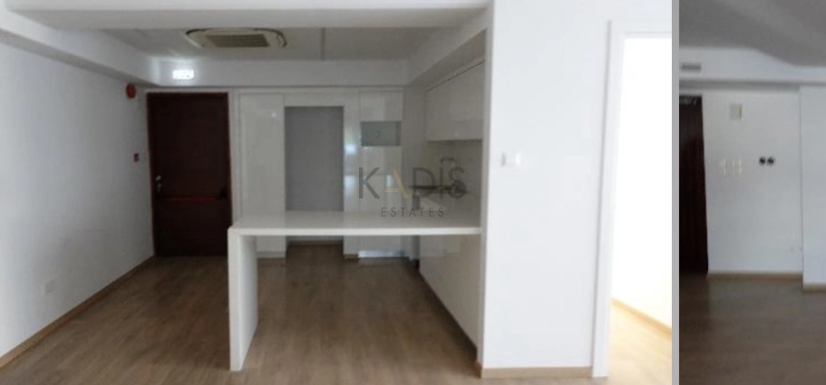 200m² Office for Rent in Limassol District