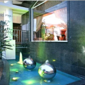 300m² Office for Rent in Limassol District