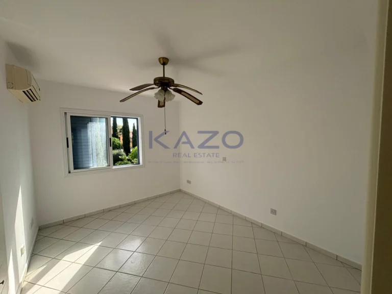 3 Bedroom House for Sale in Anarita, Paphos District