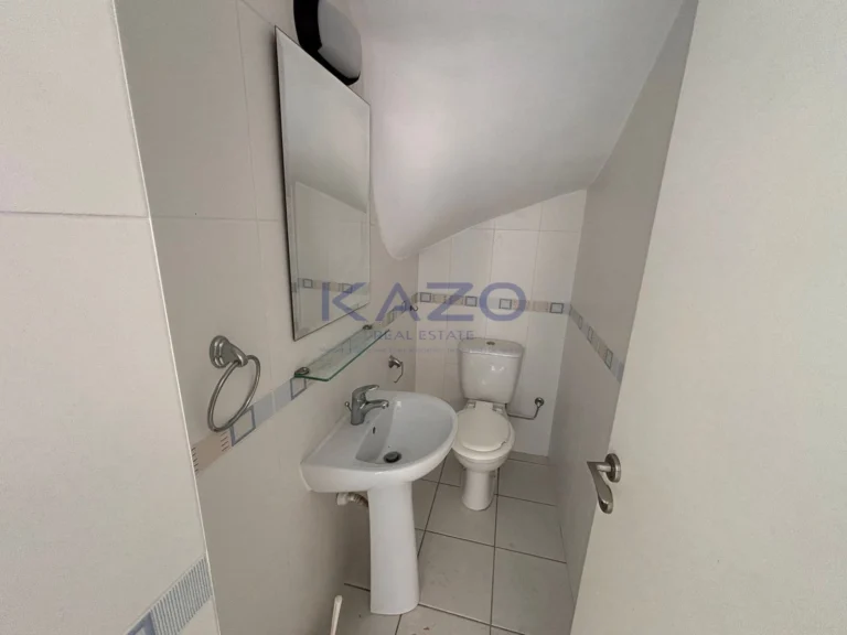 3 Bedroom House for Sale in Anarita, Paphos District