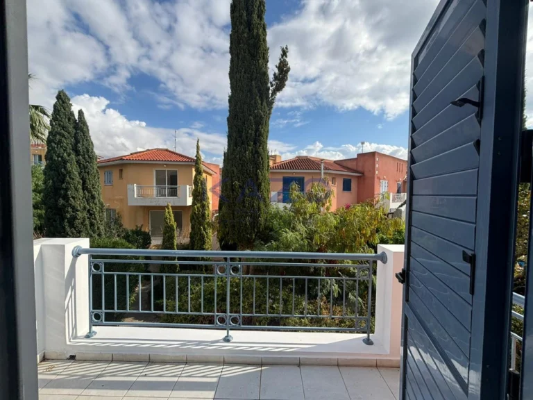 3 Bedroom House for Sale in Anarita, Paphos District