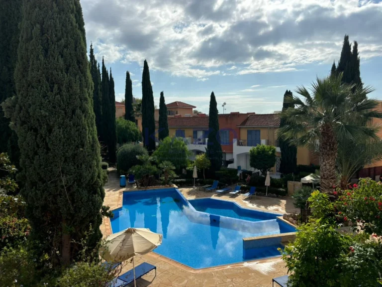 3 Bedroom House for Sale in Anarita, Paphos District