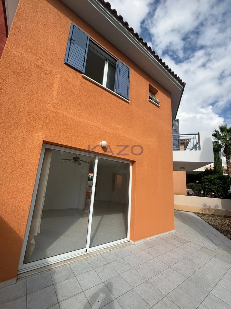 3 Bedroom House for Sale in Anarita, Paphos District