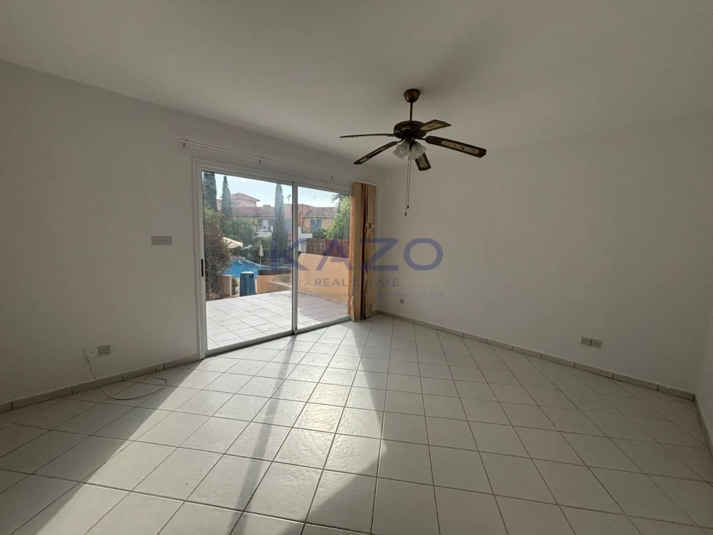 3 Bedroom House for Sale in Anarita, Paphos District