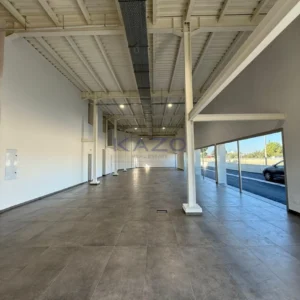 514m² Building for Sale in Limassol District