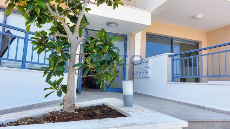 2 Bedroom Apartment for Sale in Geroskipou, Paphos District