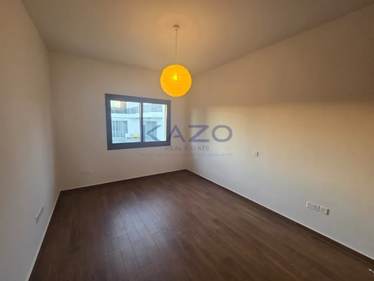 4 Bedroom House for Rent in Trachoni Lemesou, Limassol District