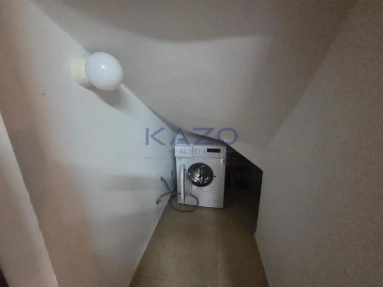 4 Bedroom House for Rent in Trachoni Lemesou, Limassol District