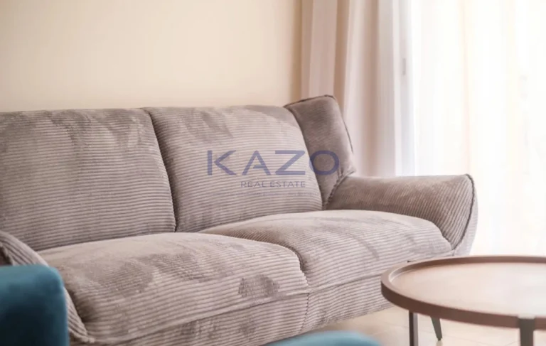 2 Bedroom Apartment for Rent in Chlorakas, Paphos District